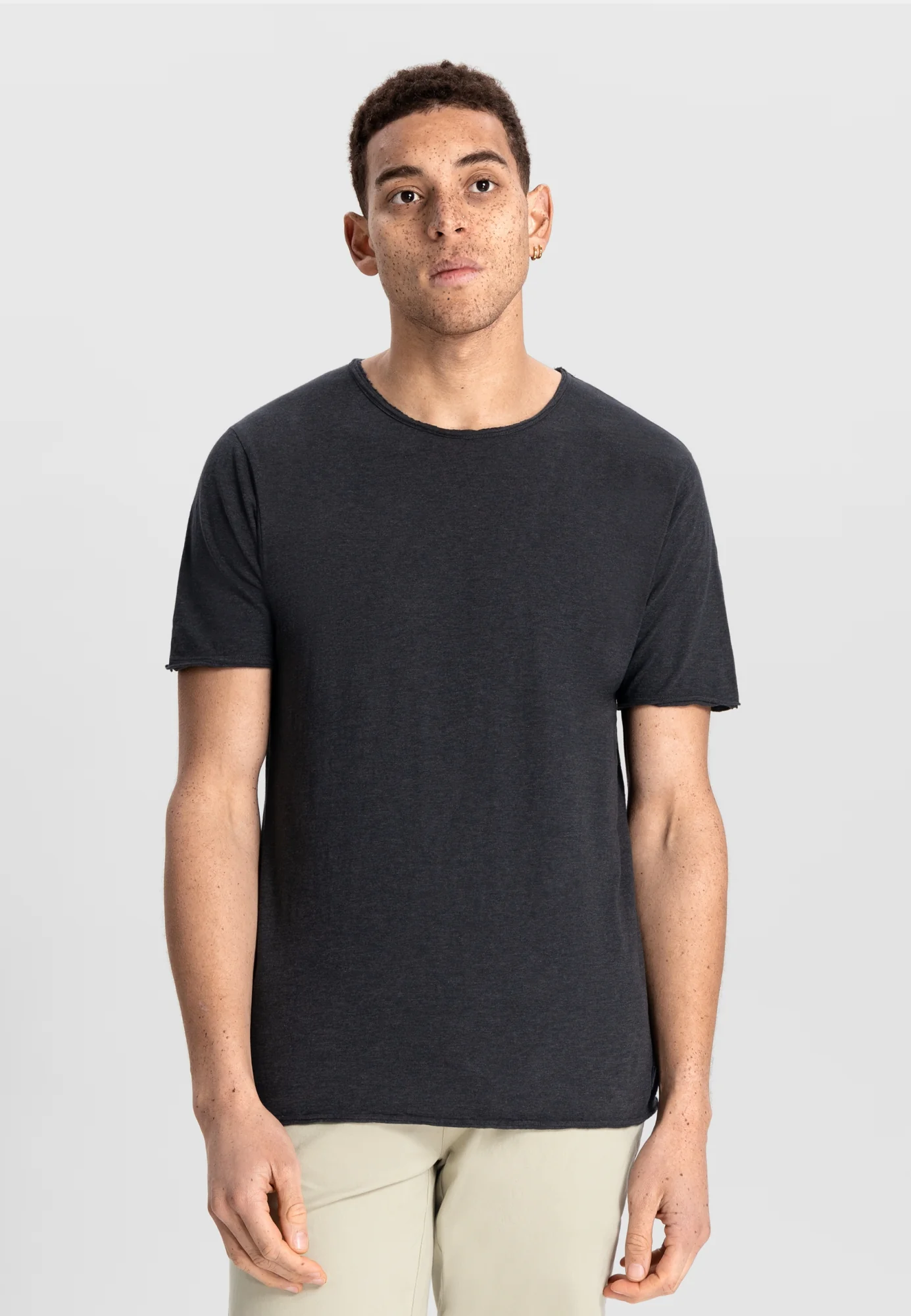 The Mc. Queen Tee - Image 14