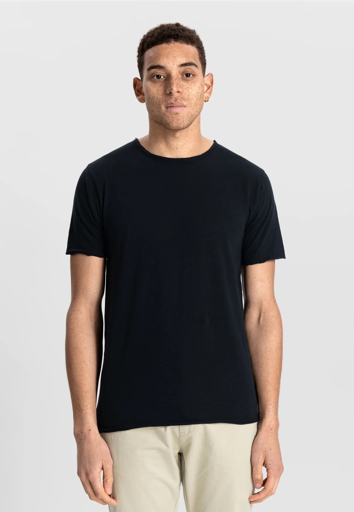 The Mc. Queen Tee - Image 19