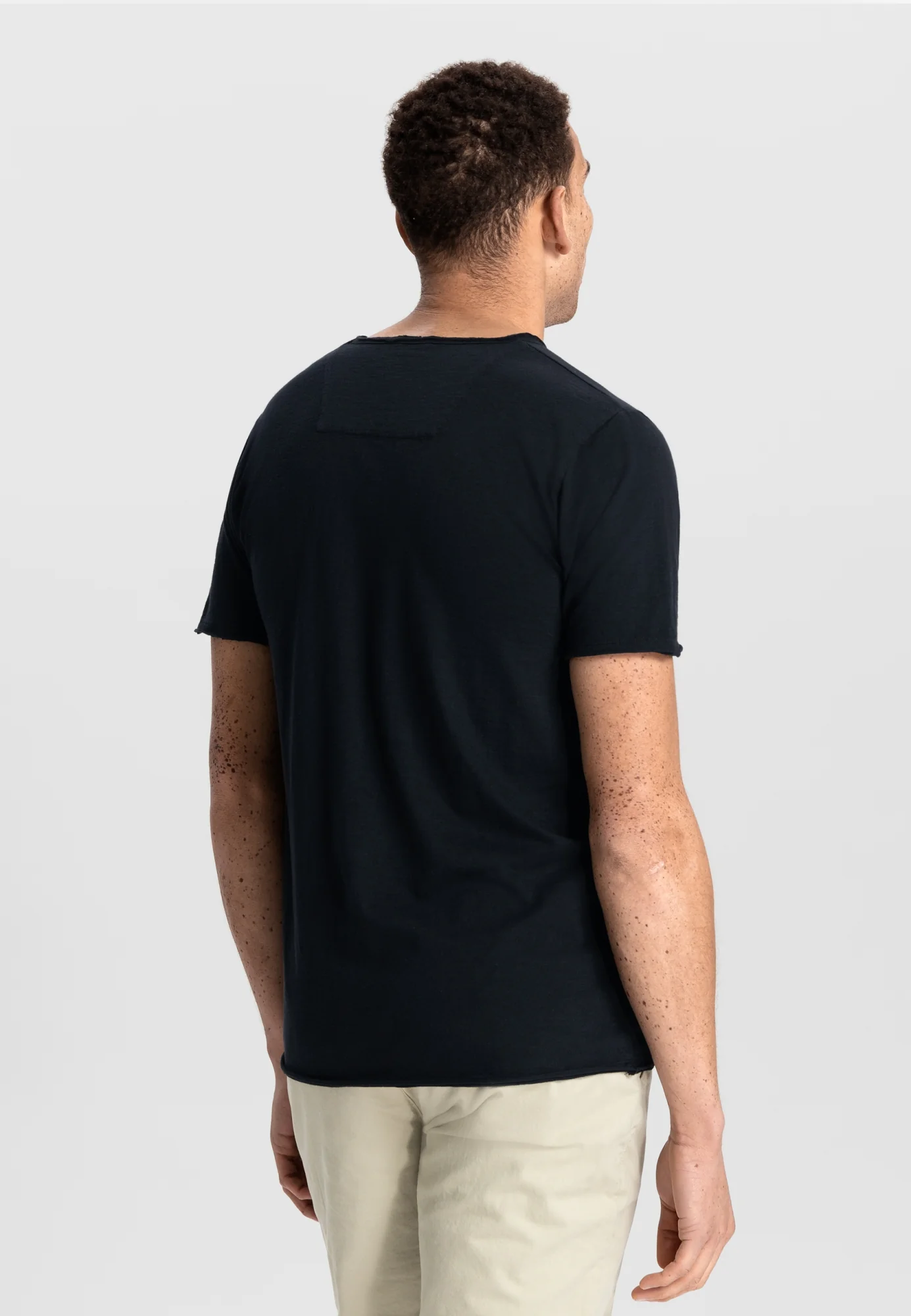 The Mc. Queen Tee - Image 20