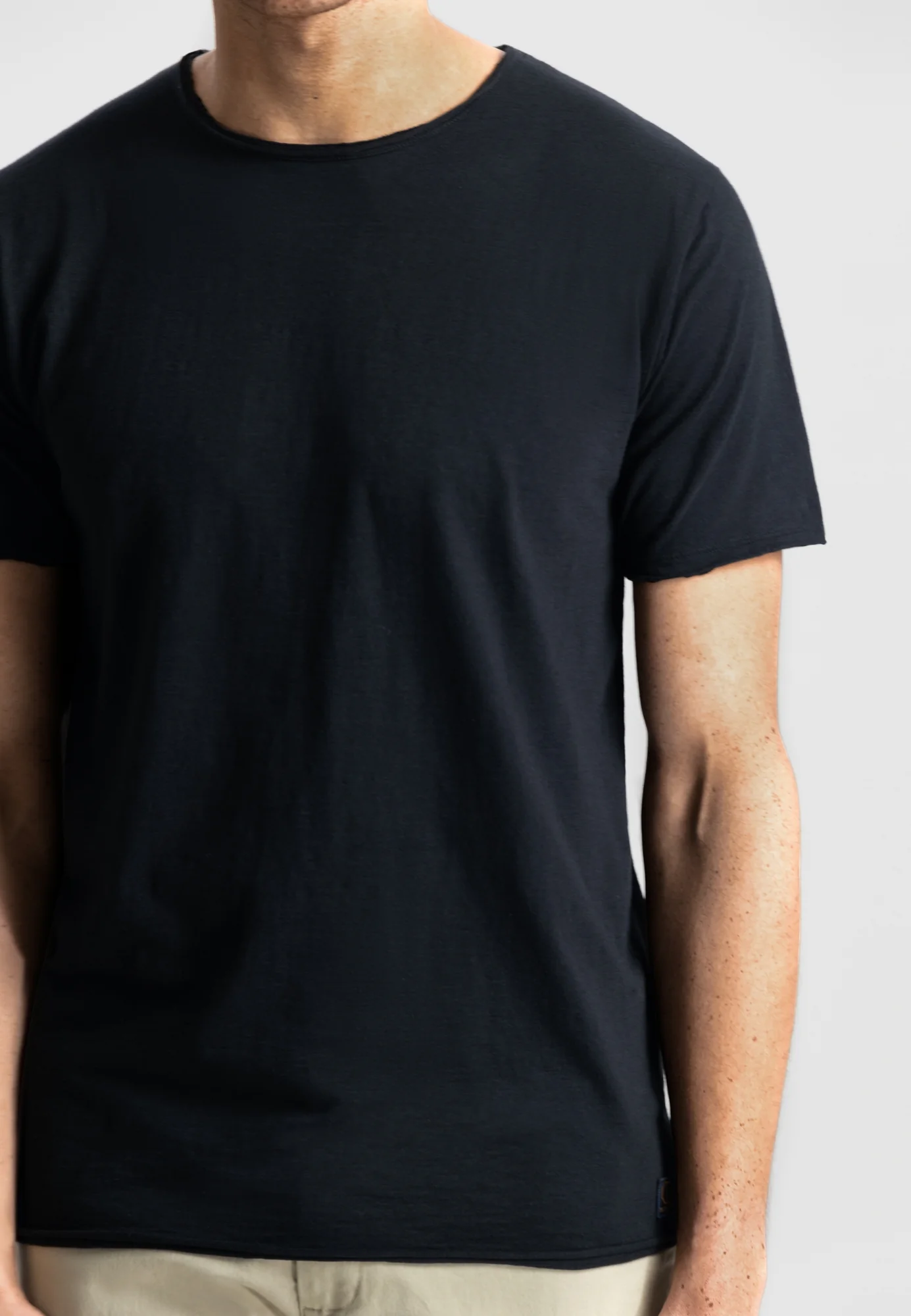 The Mc. Queen Tee - Image 21