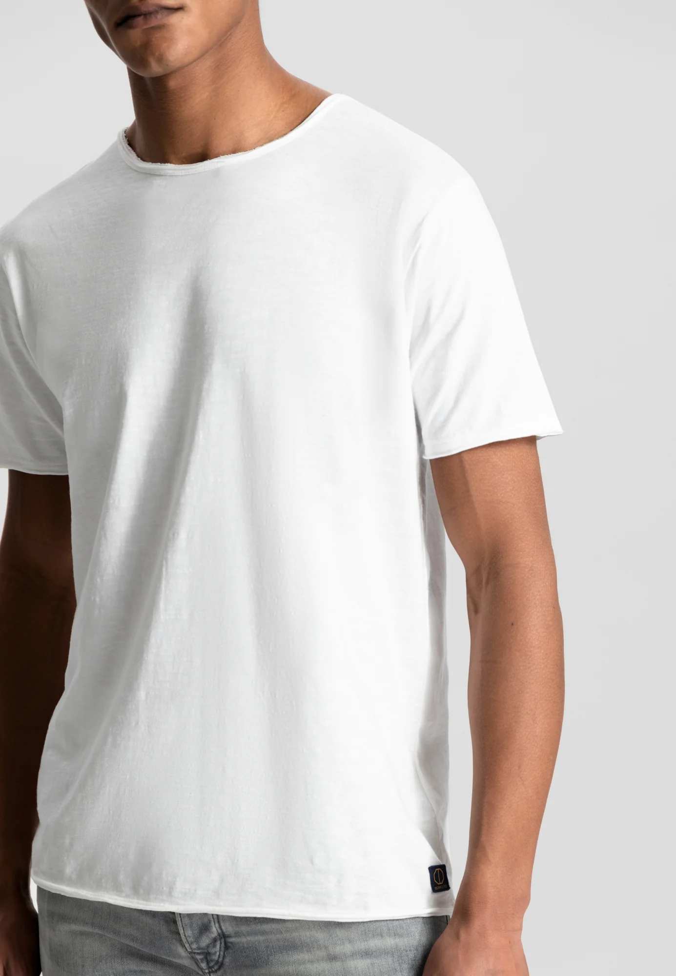 The Mc. Queen Tee - Image 3