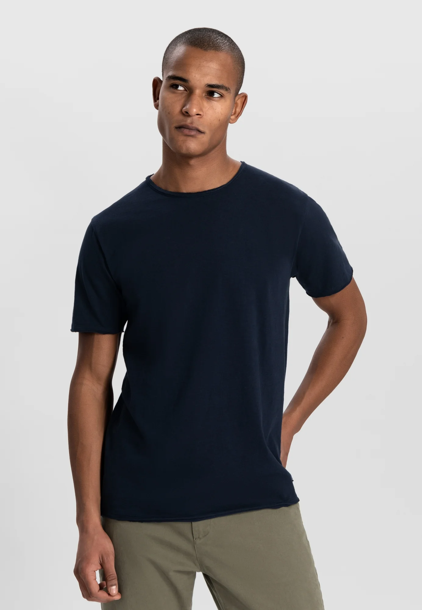 The Mc. Queen Tee - Image 9