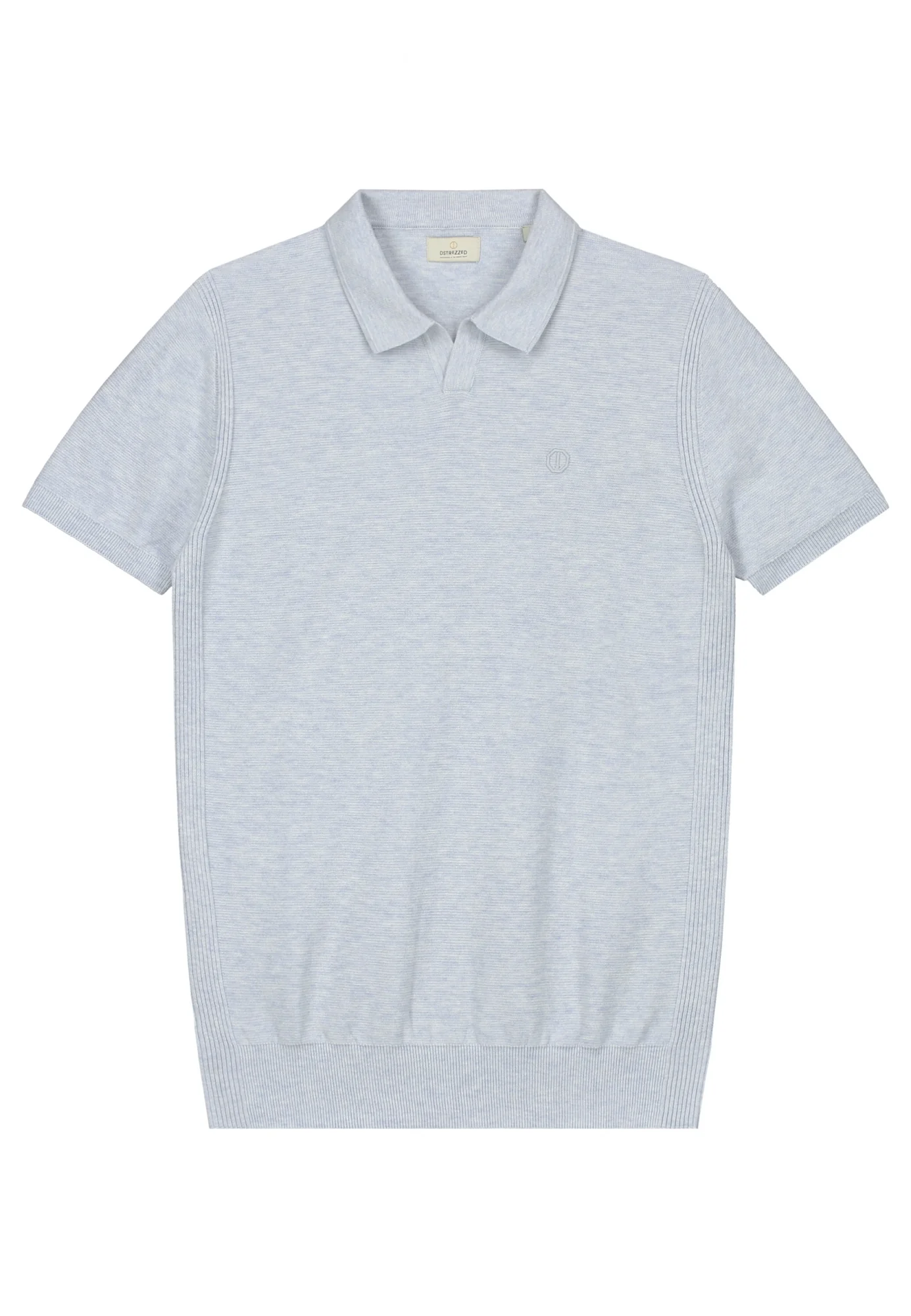 The Mercury Polo - Image 11