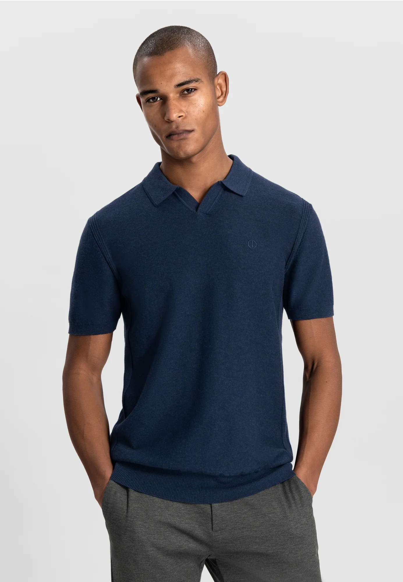 The Mercury Polo - Image 12