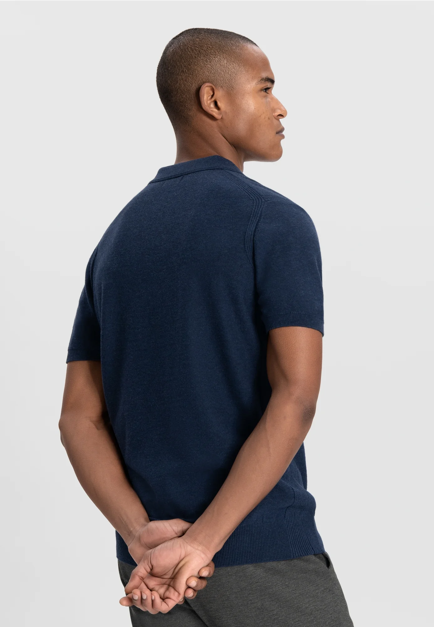 The Mercury Polo - Image 13