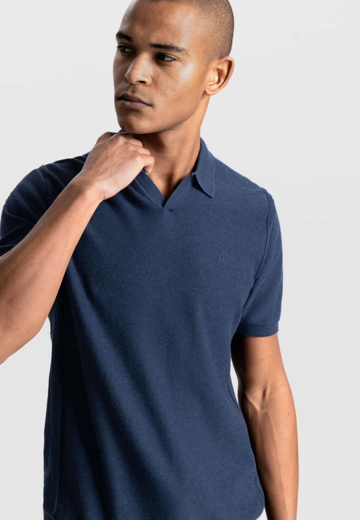 The Mercury Polo - Image 15