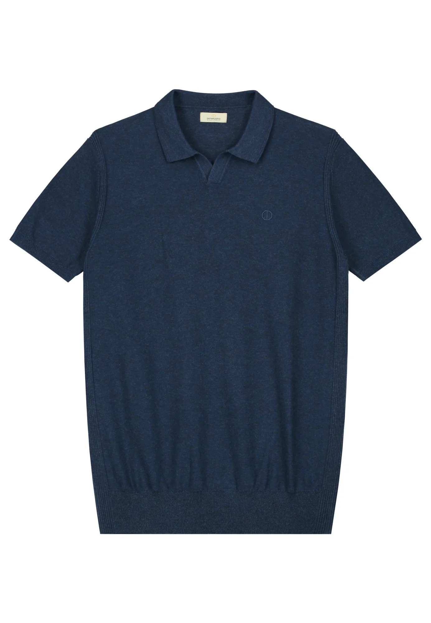 The Mercury Polo - Image 16