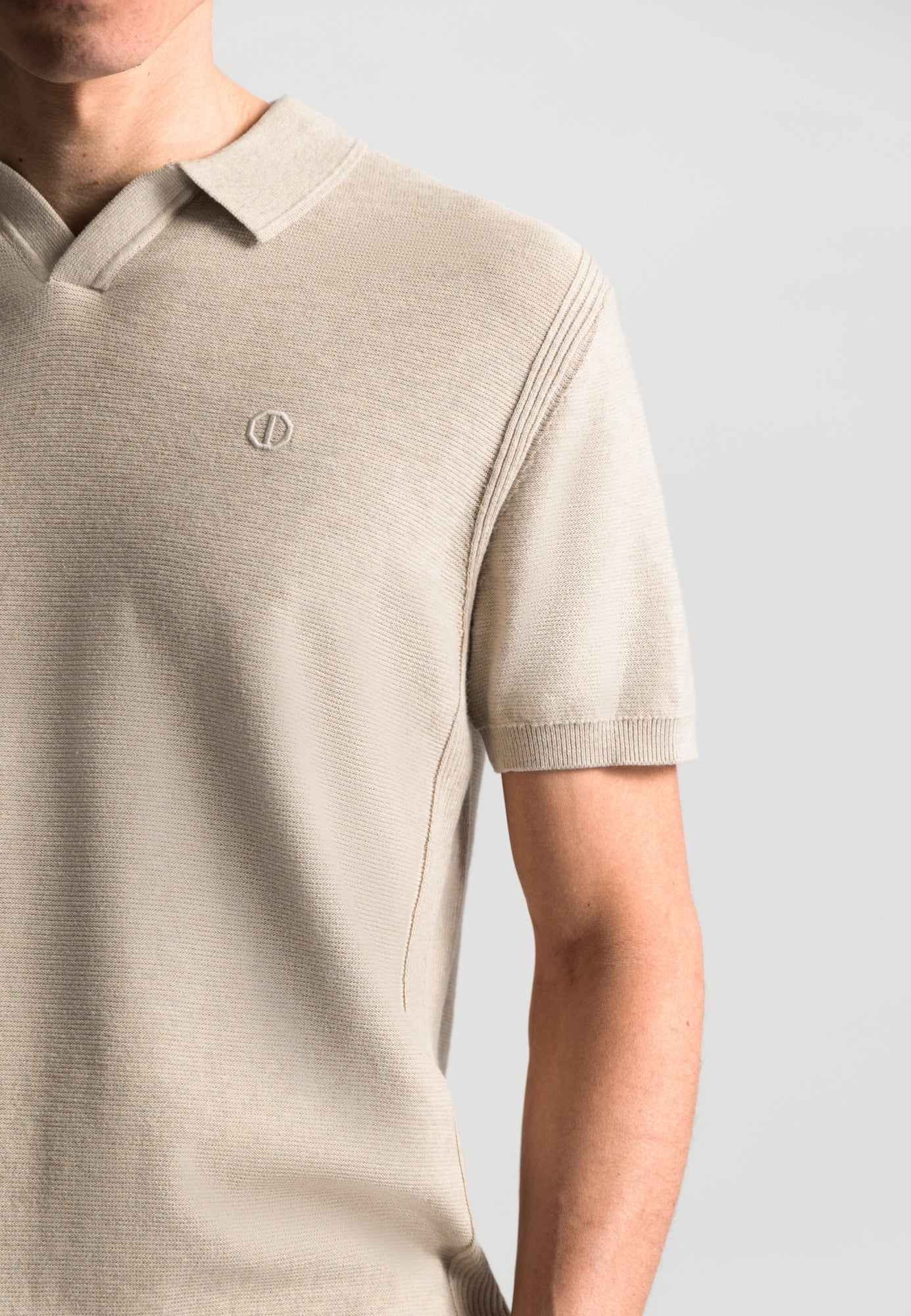 The Mercury Polo - Image 3