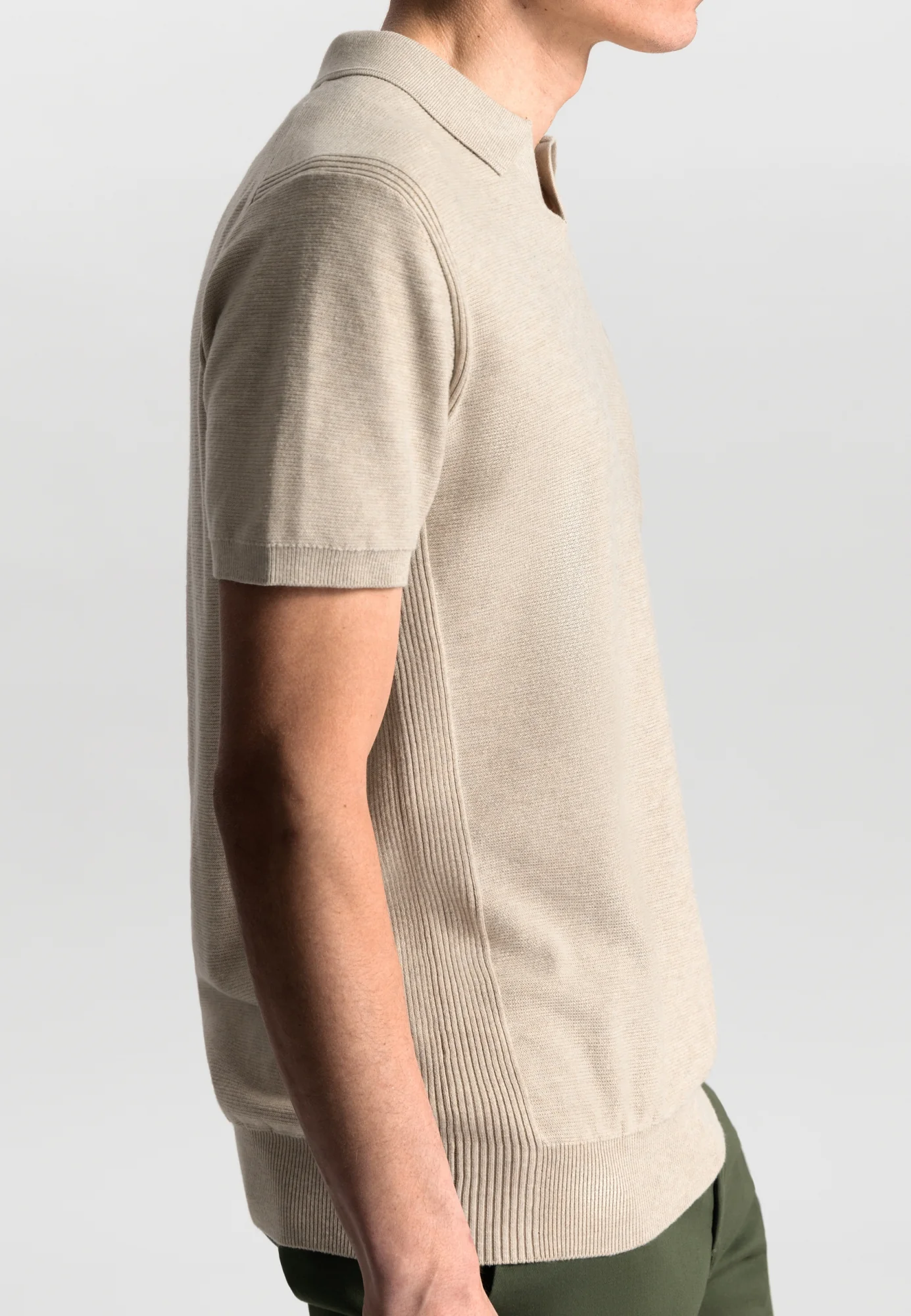 The Mercury Polo - Image 4