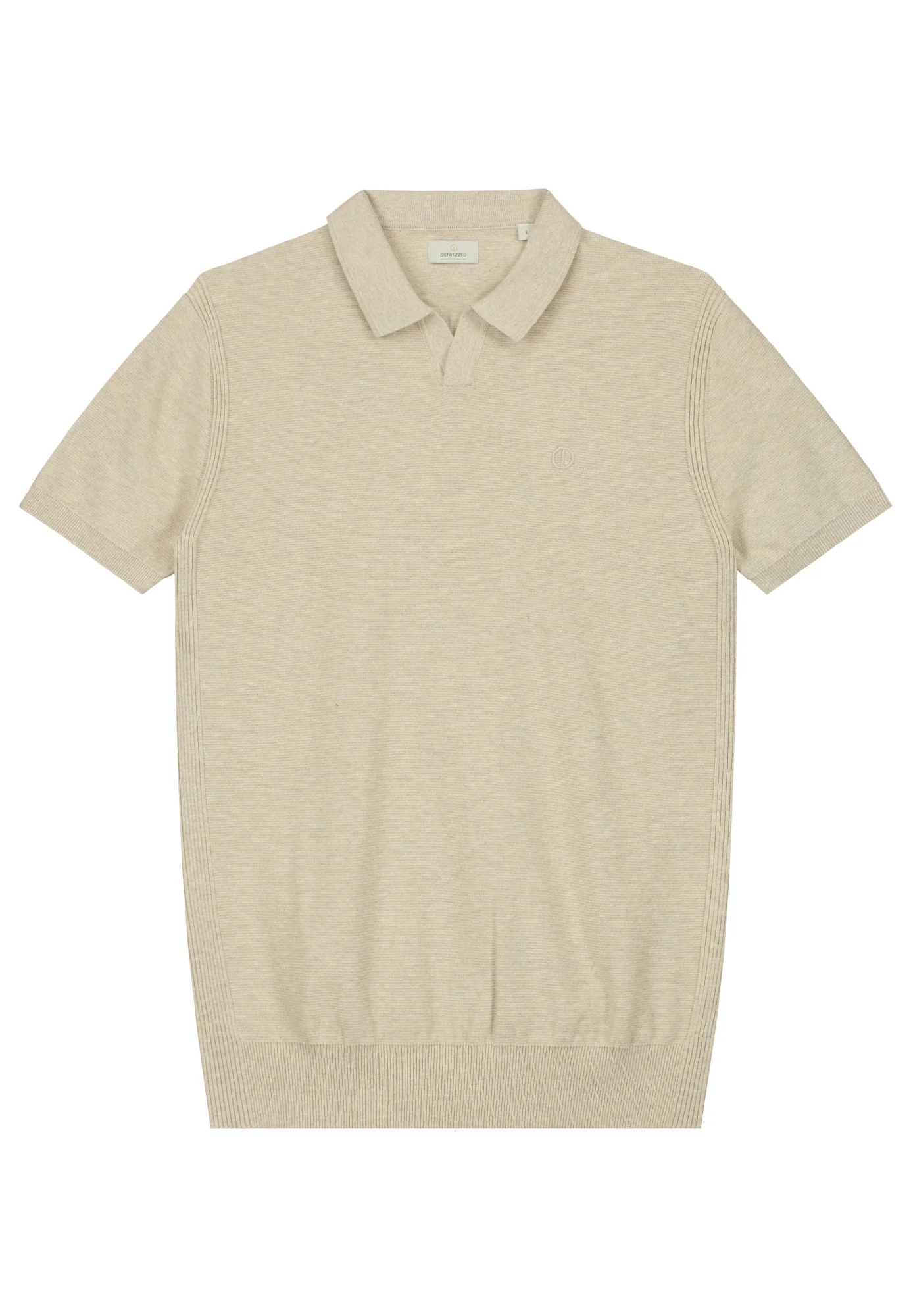 The Mercury Polo - Image 5