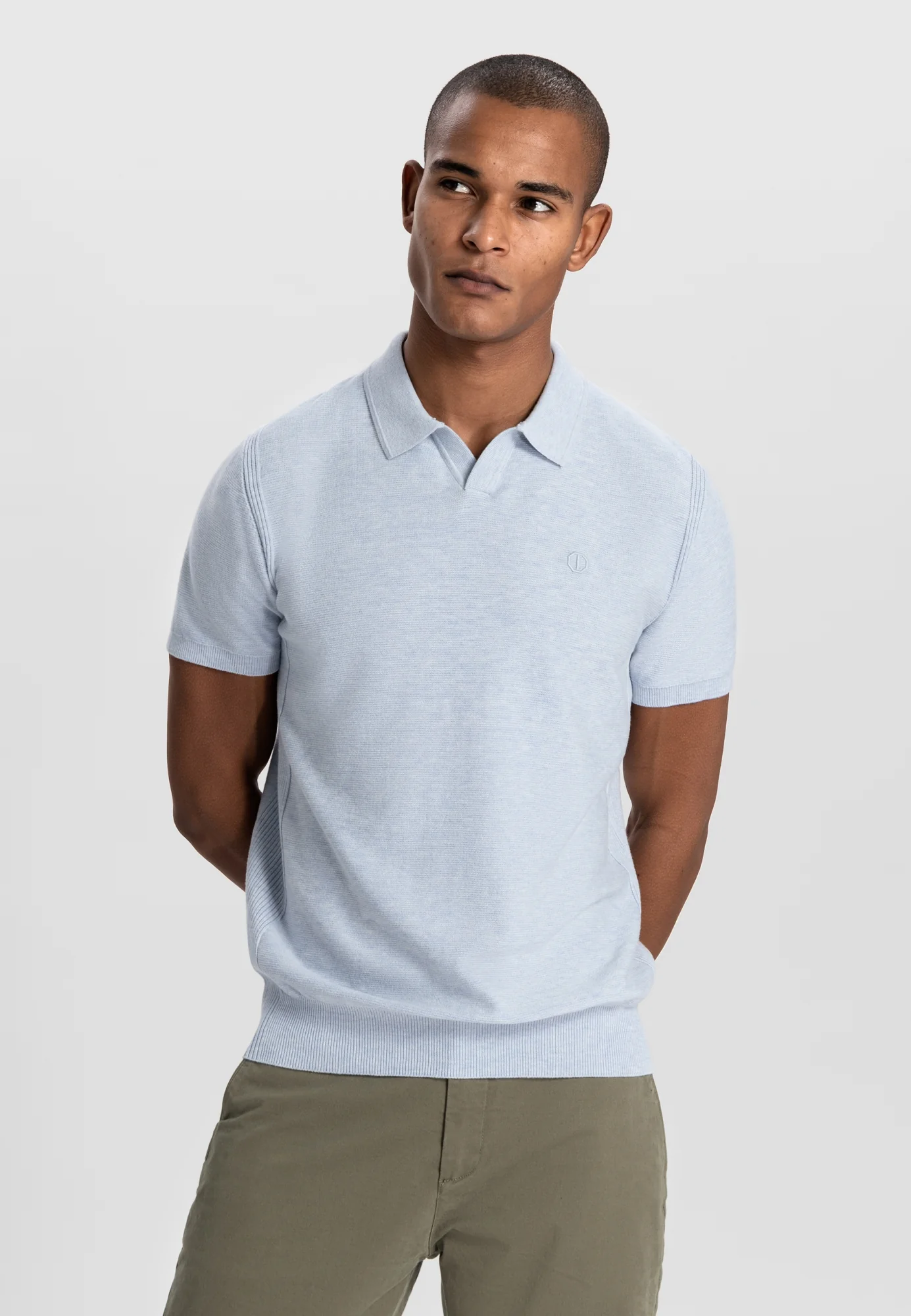 The Mercury Polo - Image 6
