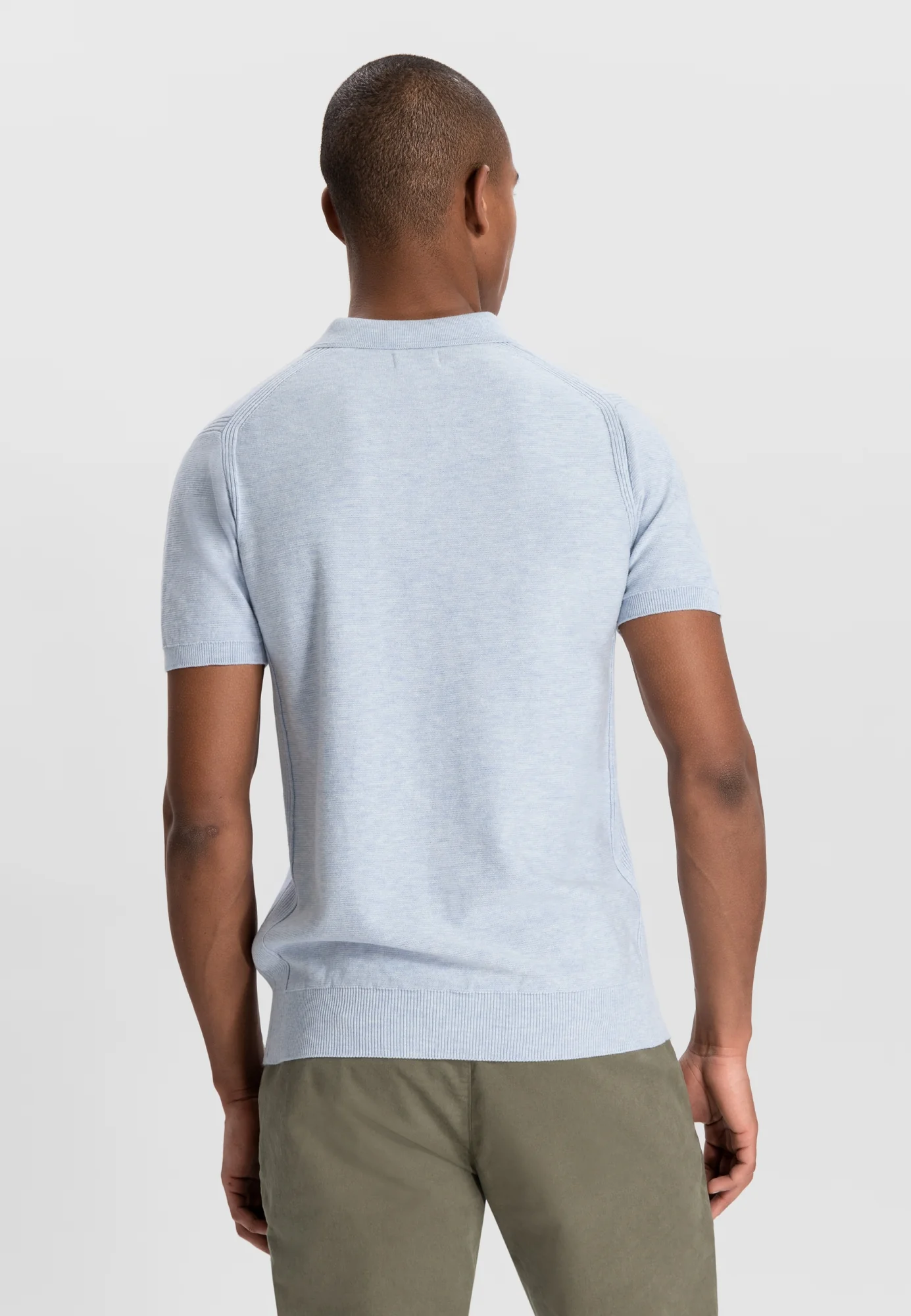 The Mercury Polo - Image 7