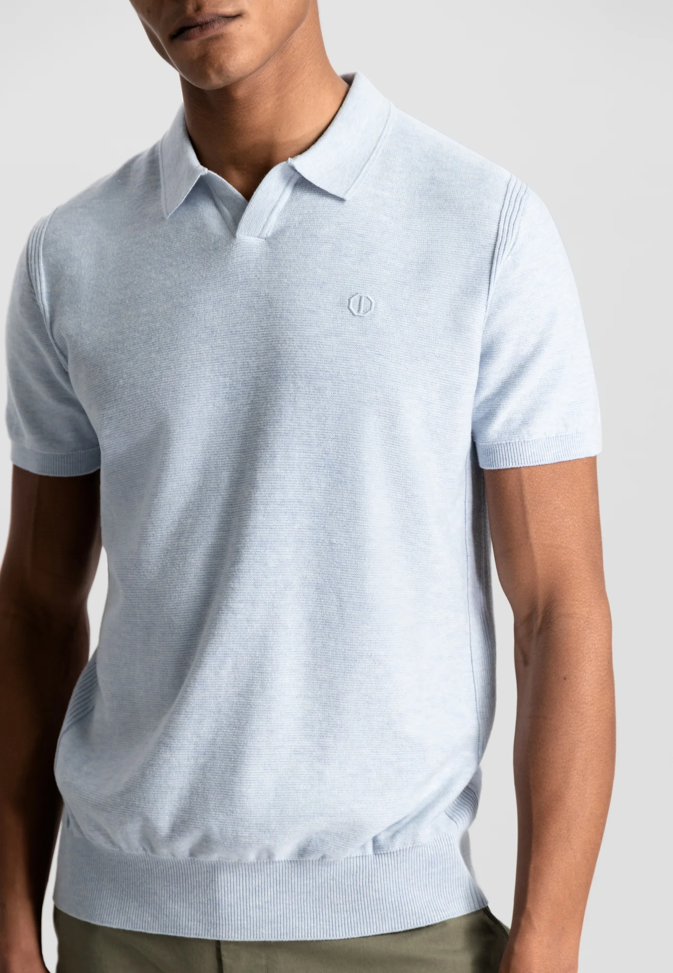 The Mercury Polo - Image 8