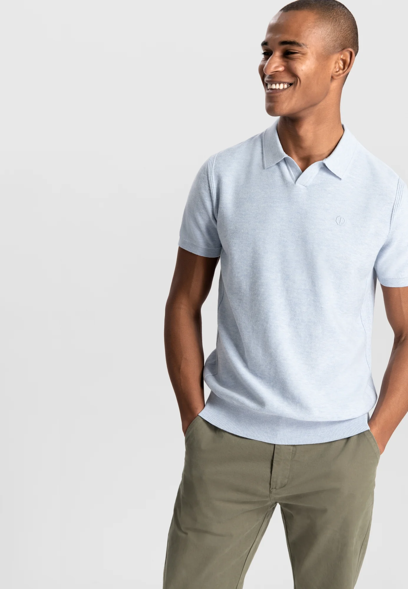 The Mercury Polo - Image 9