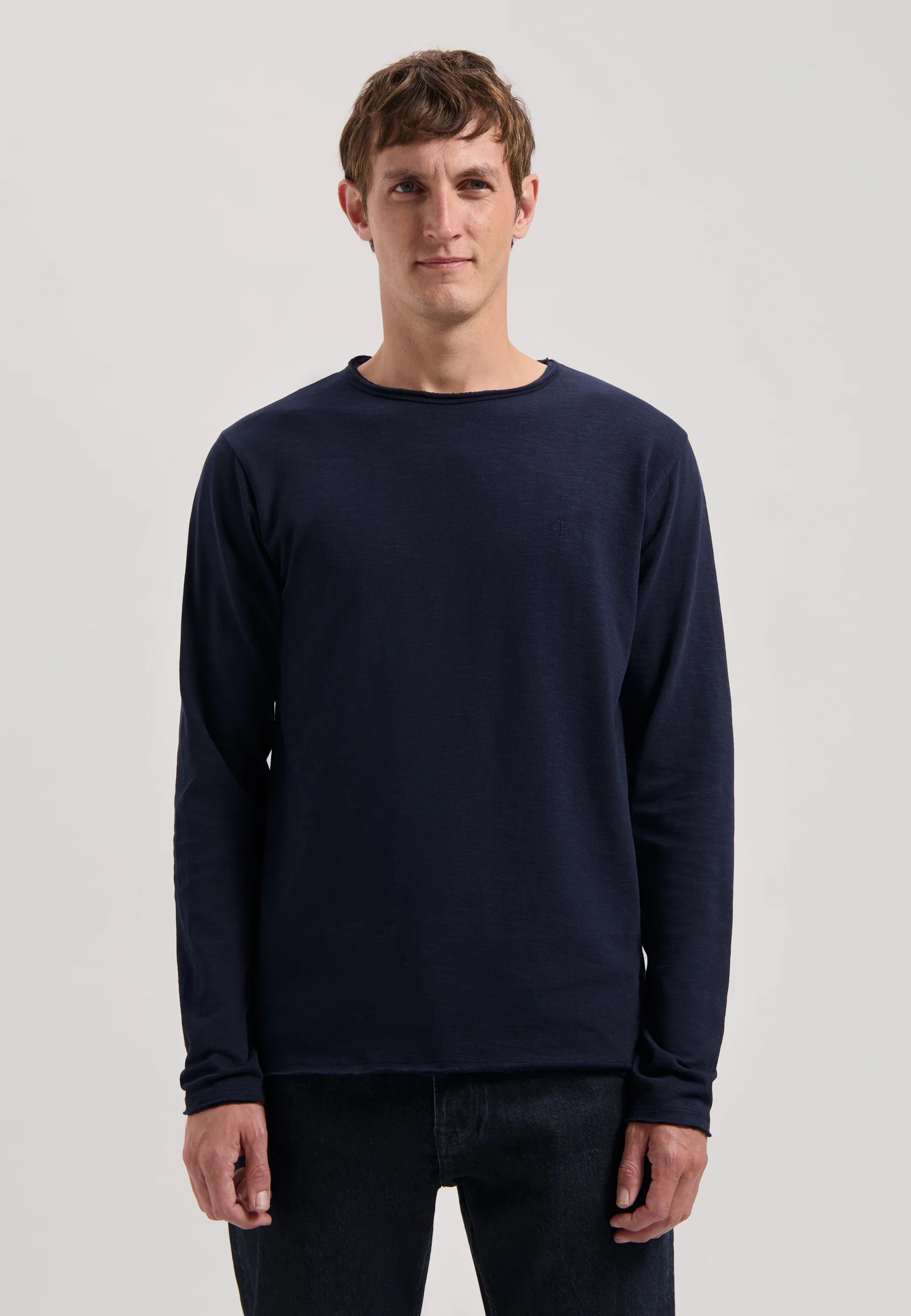 The Newman Crew - Image 11