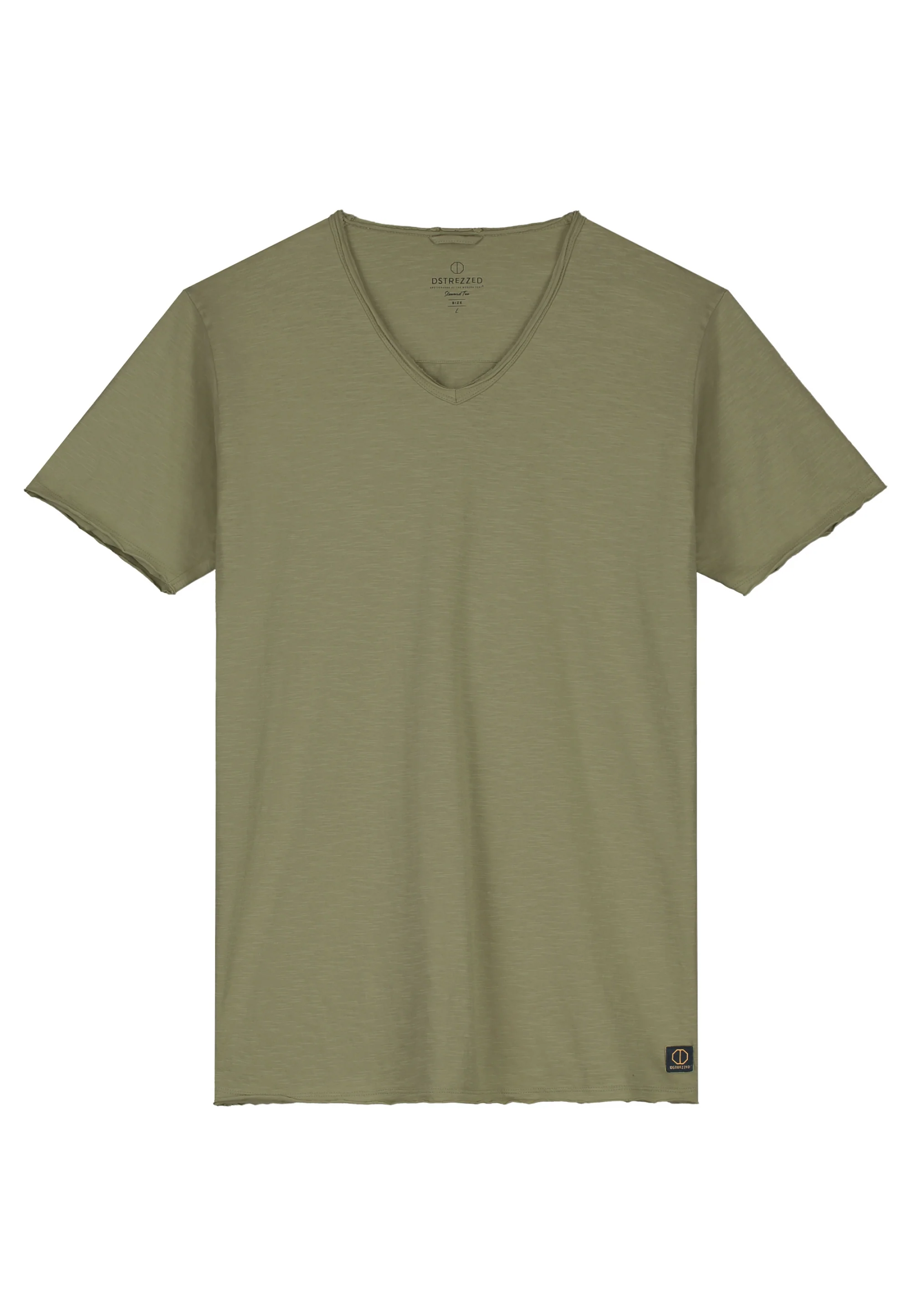 The Stewart Tee - Image 10