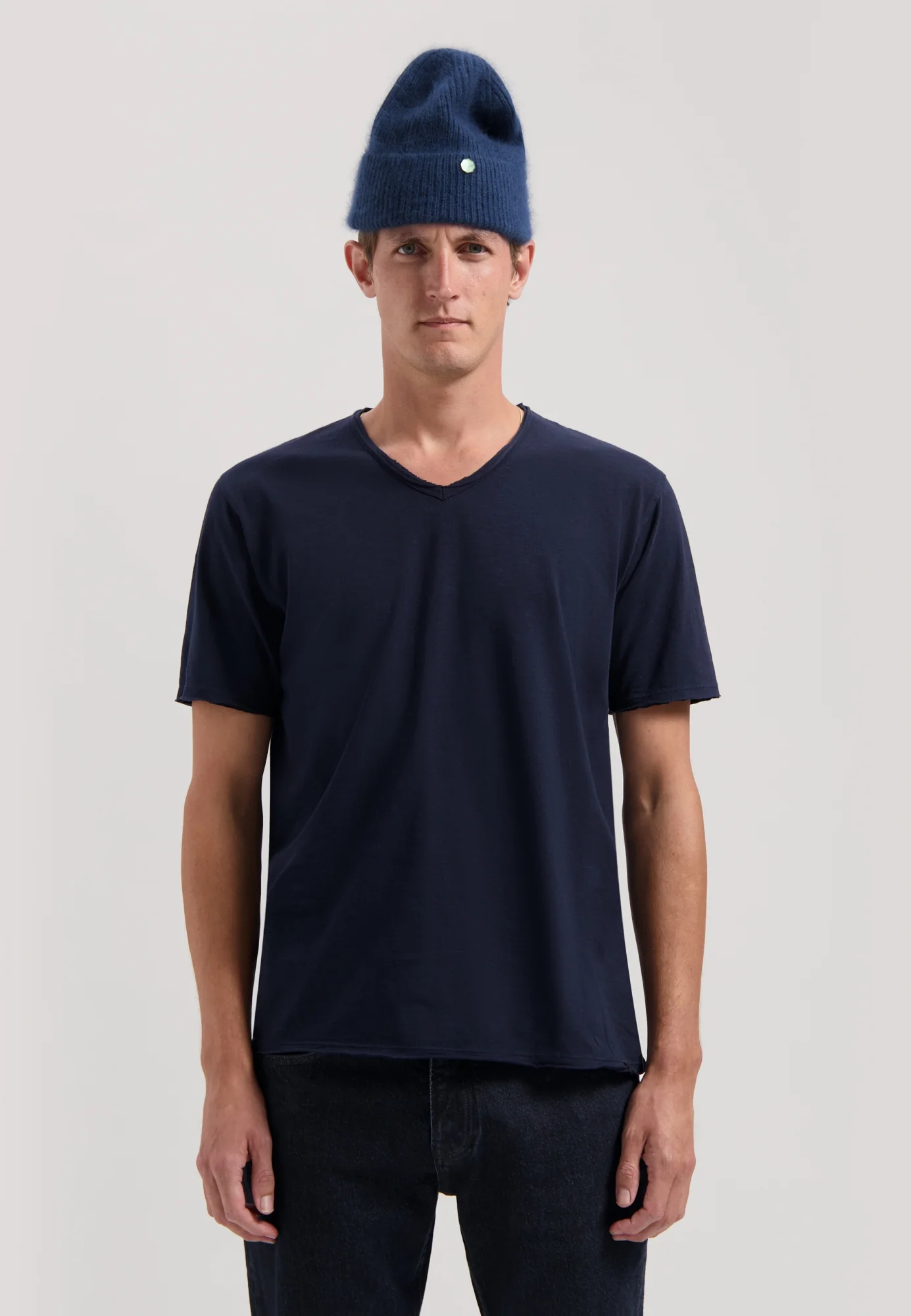 The Stewart Tee - Image 11