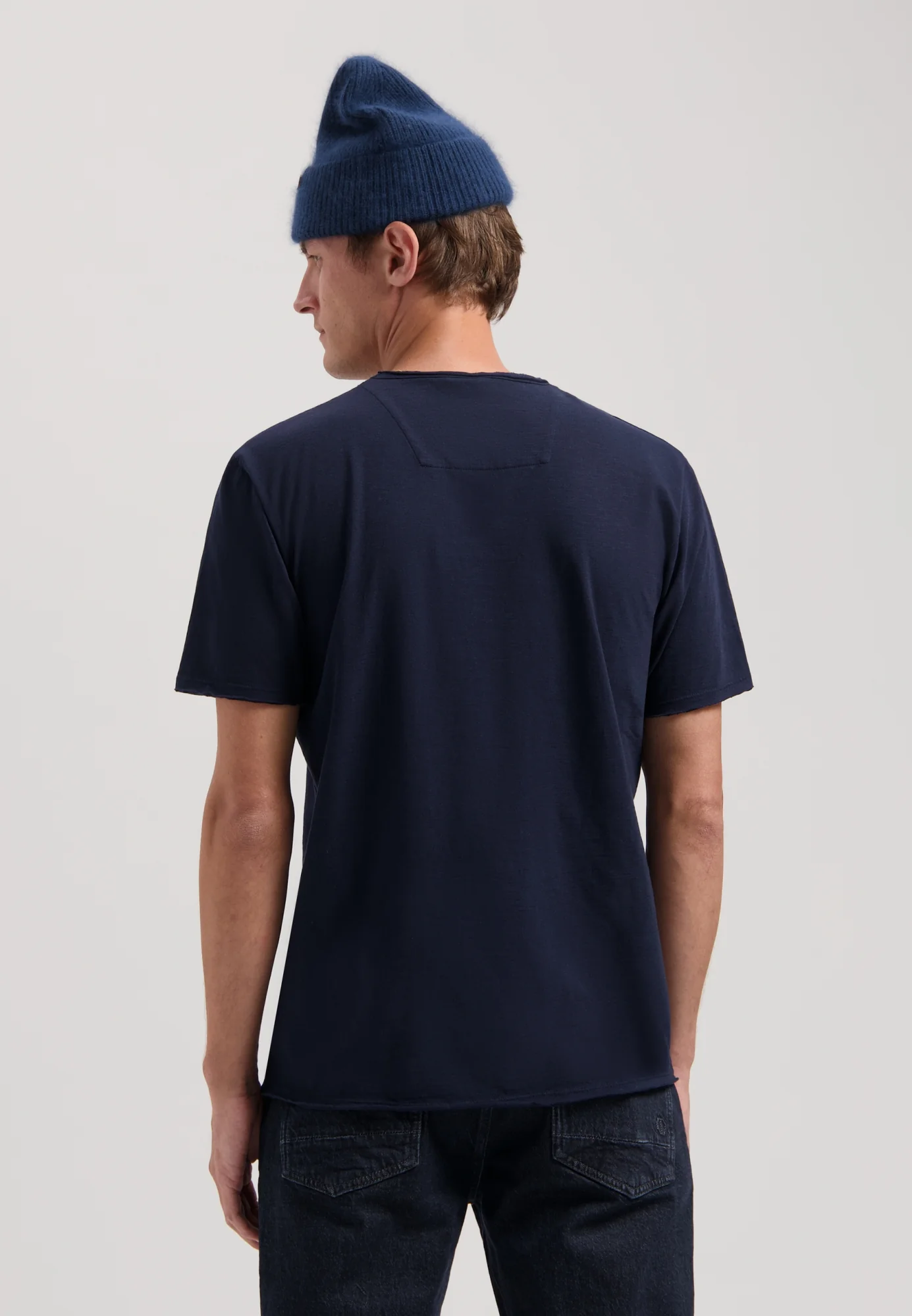 The Stewart Tee - Image 12