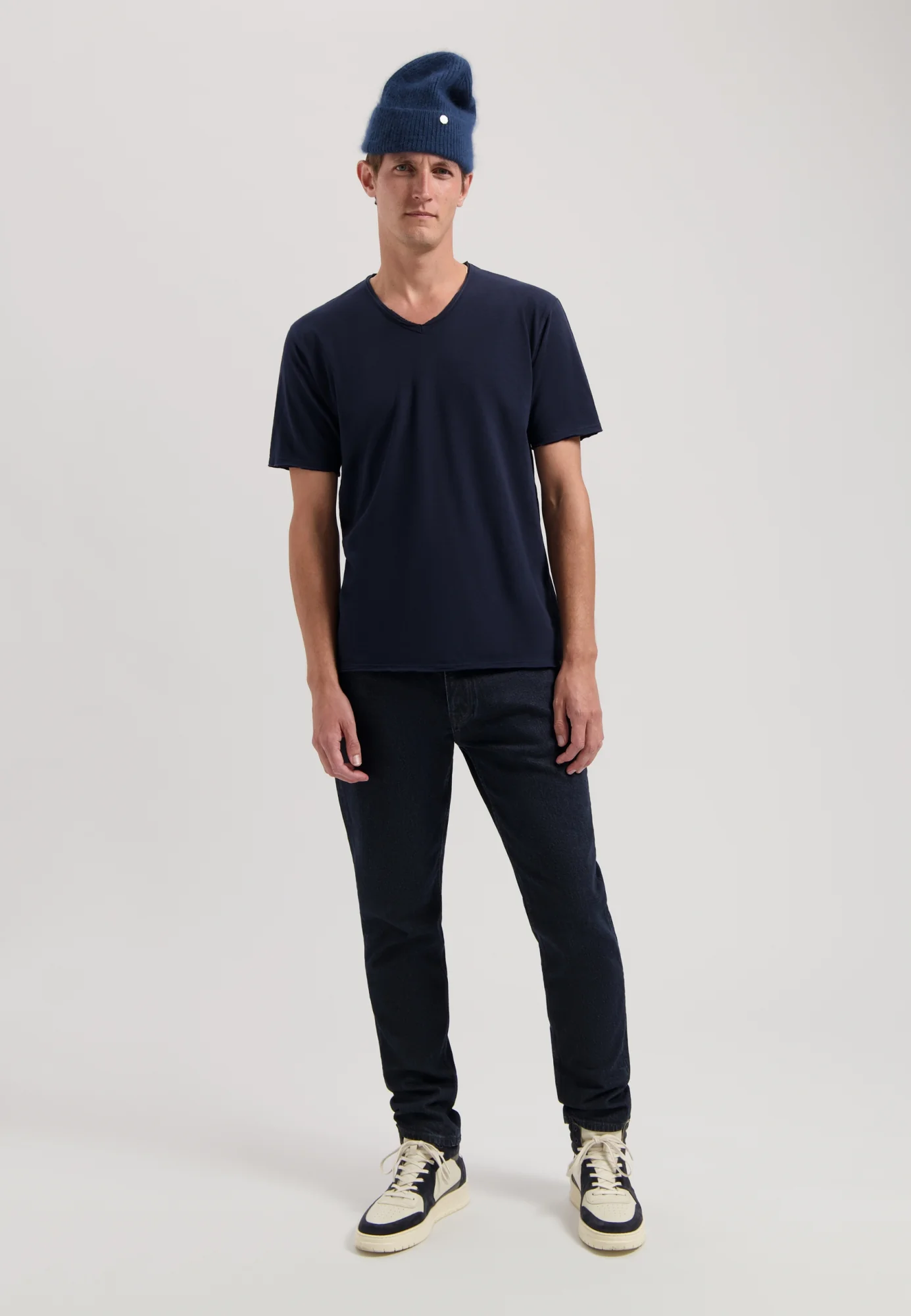 The Stewart Tee - Image 13