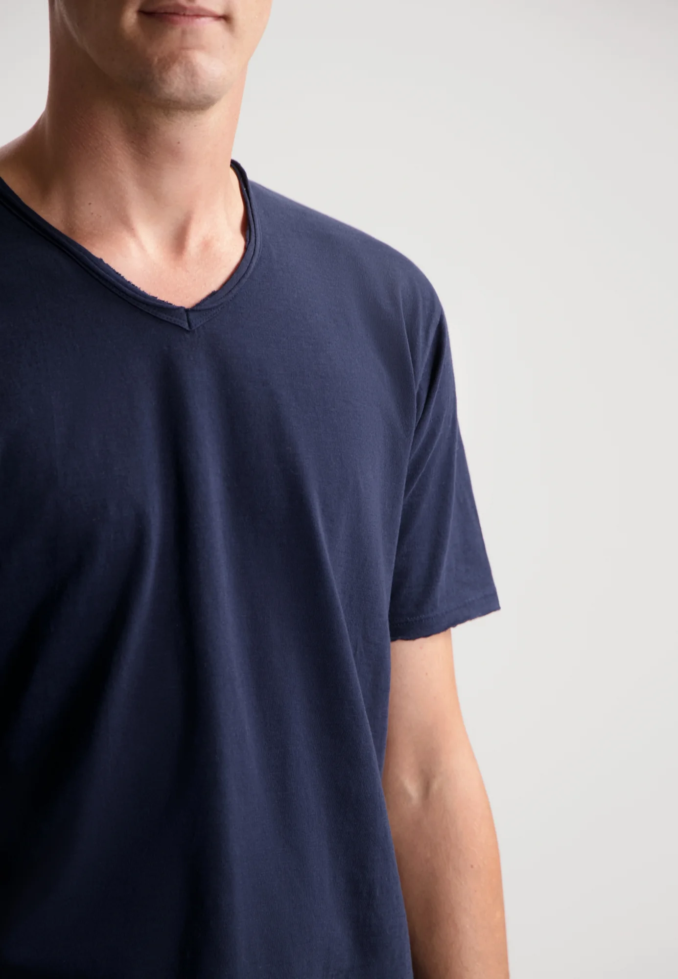 The Stewart Tee - Image 14