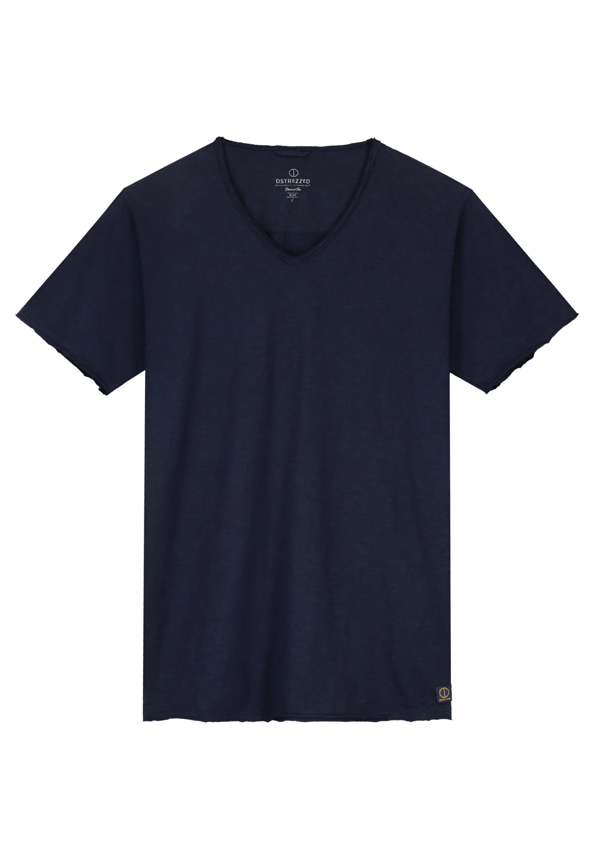 The Stewart Tee - Image 15