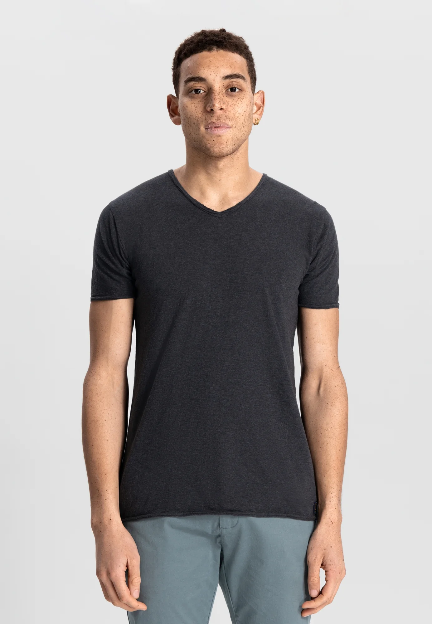 The Stewart Tee - Image 16