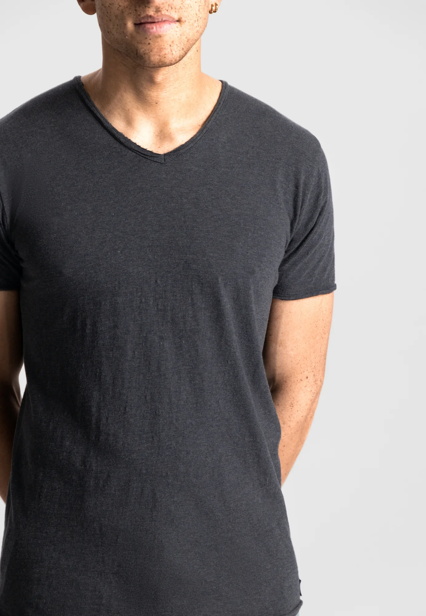 The Stewart Tee - Image 18