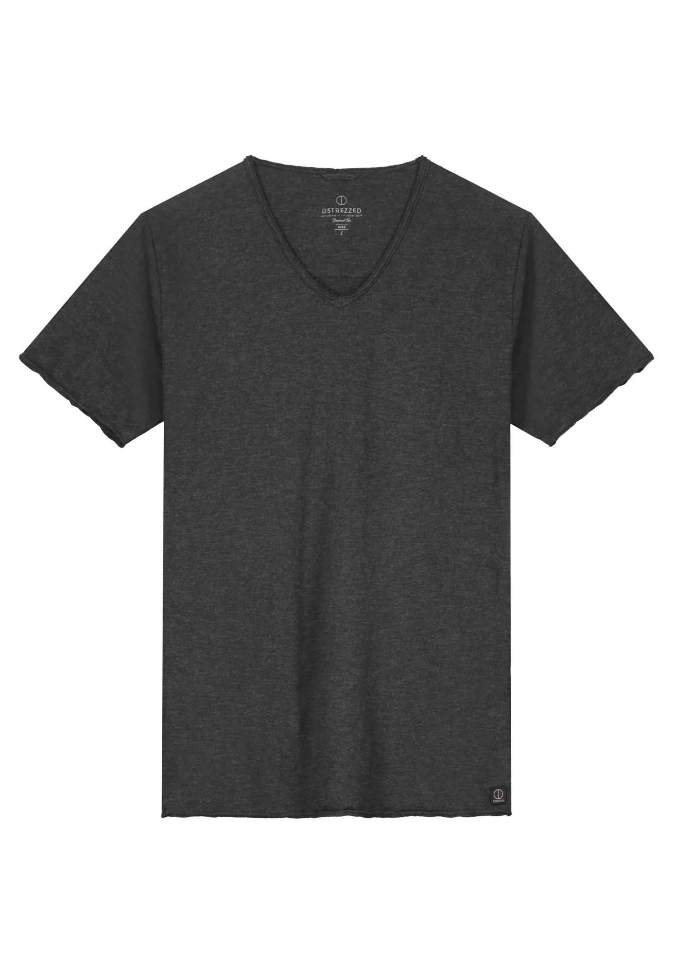 The Stewart Tee - Image 19