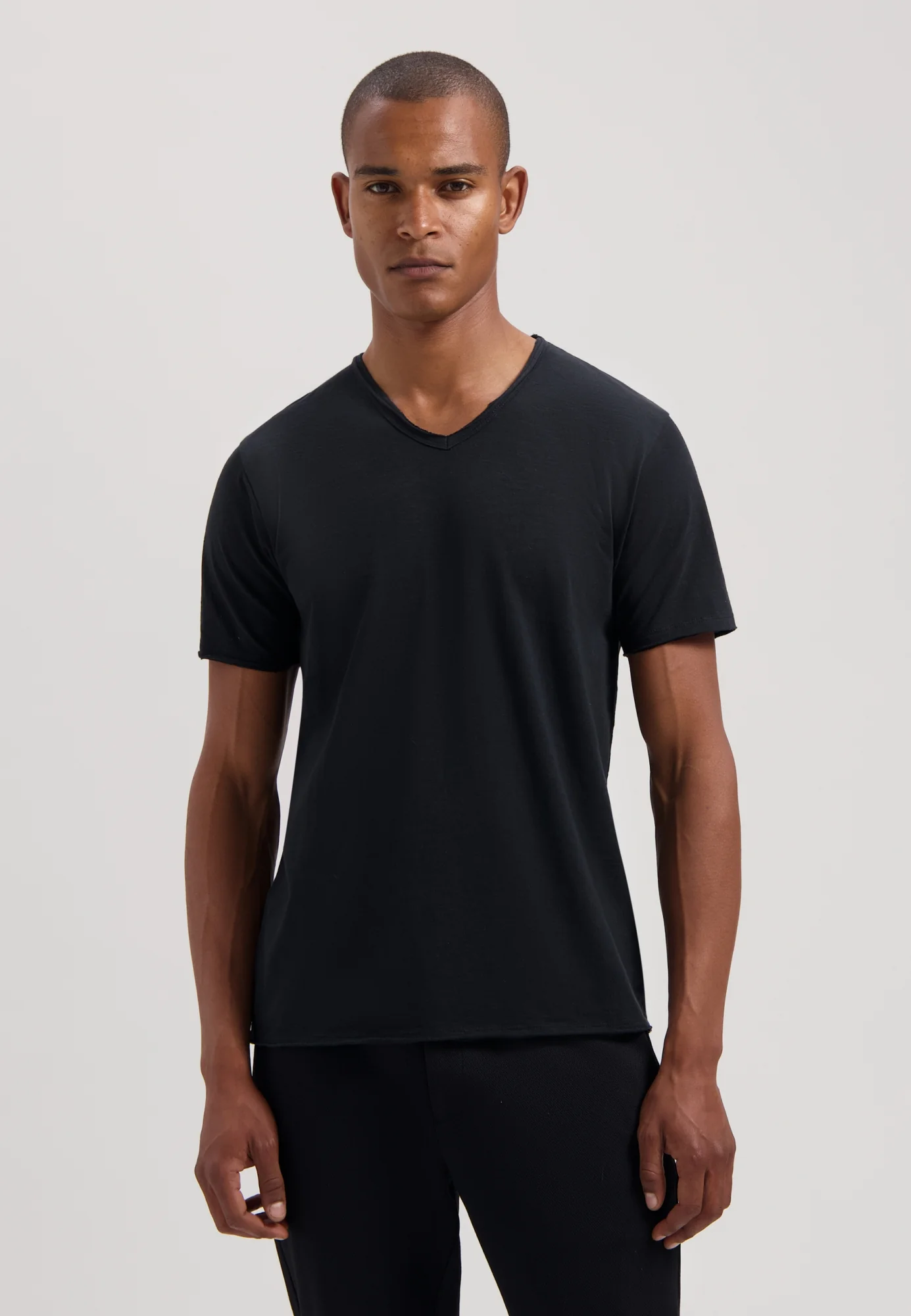 The Stewart Tee - Image 20