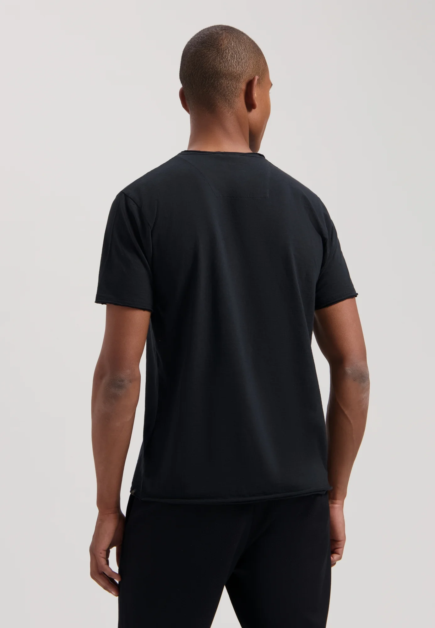 The Stewart Tee - Image 21