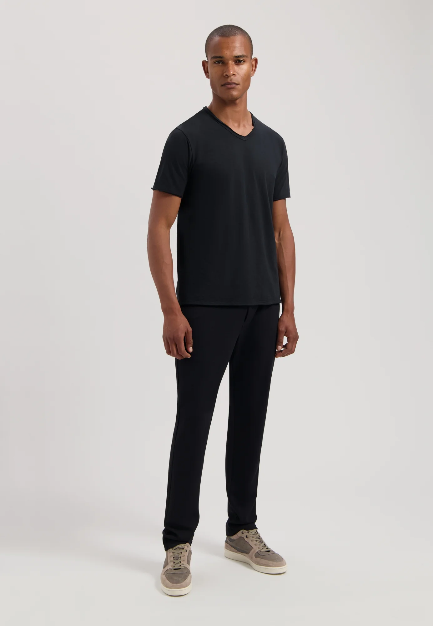 The Stewart Tee - Image 22