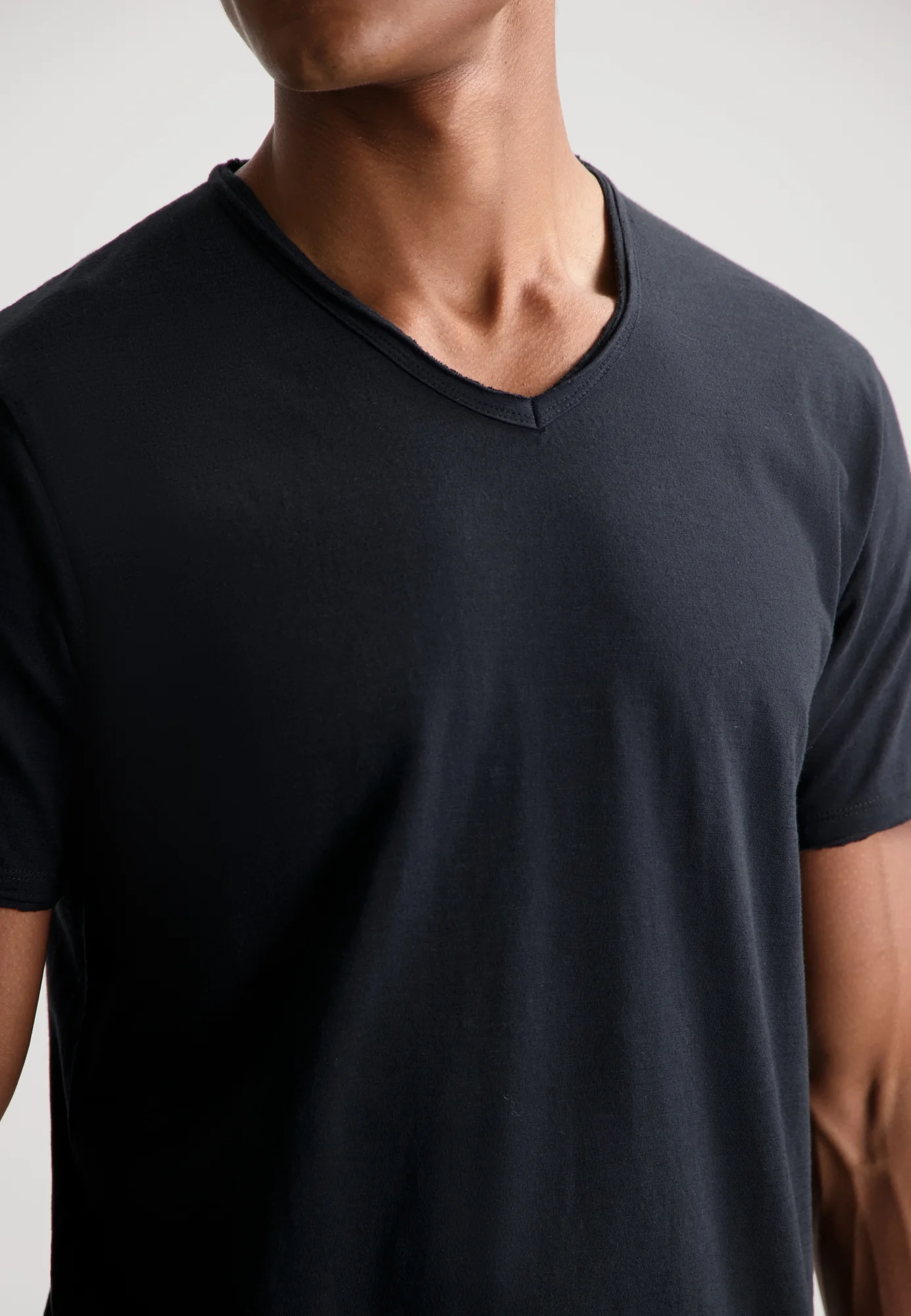 The Stewart Tee - Image 23