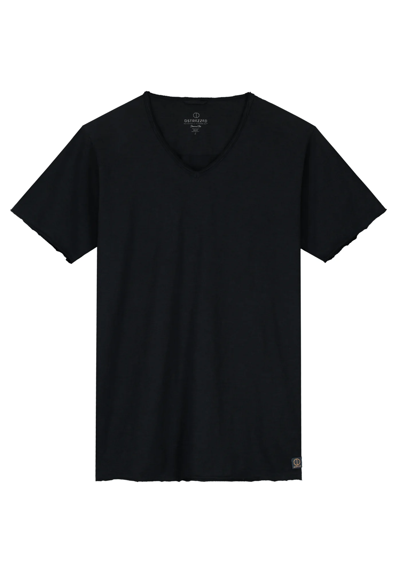 The Stewart Tee - Image 24