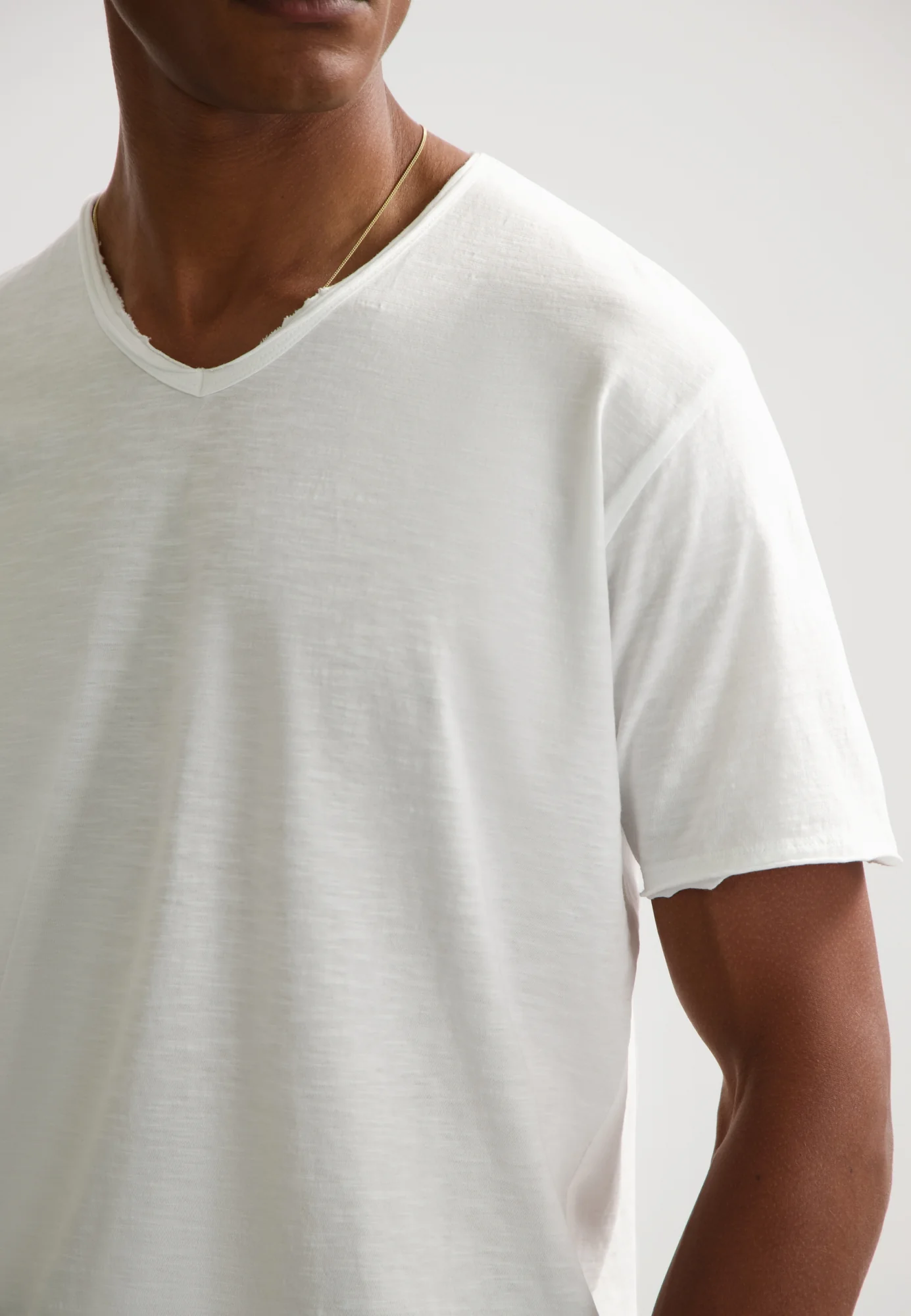 The Stewart Tee - Image 3