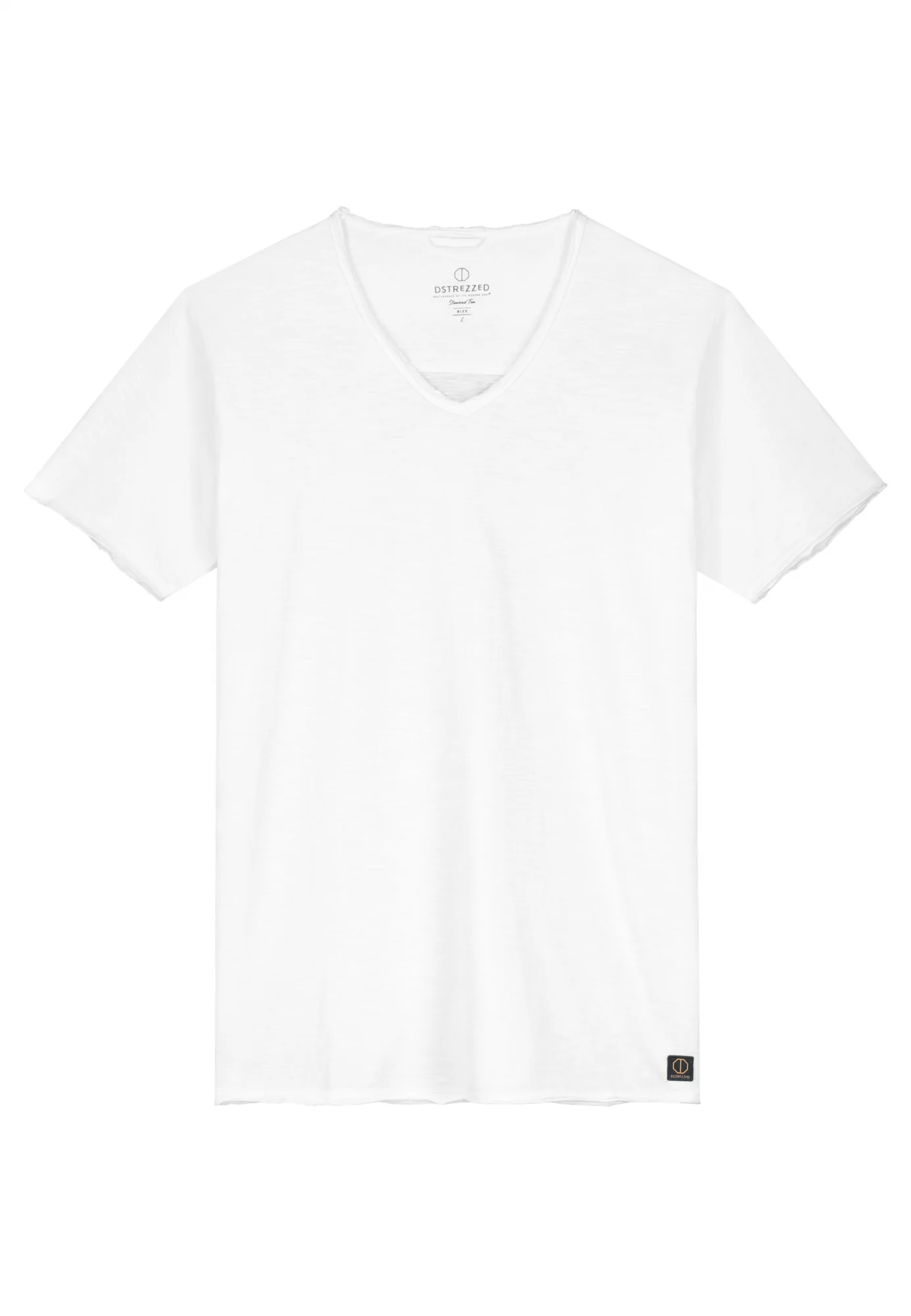 The Stewart Tee - Image 5