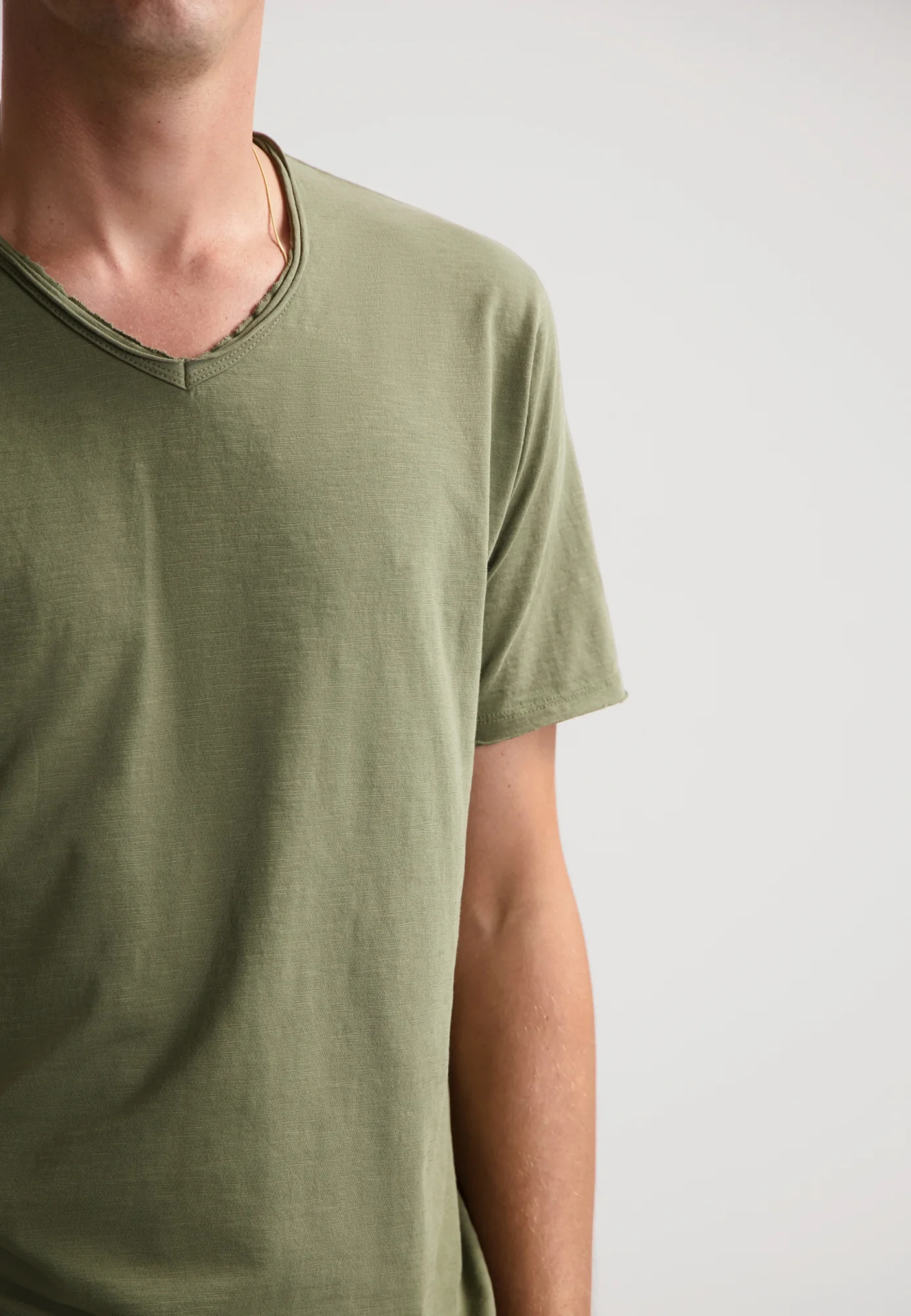 The Stewart Tee - Image 9